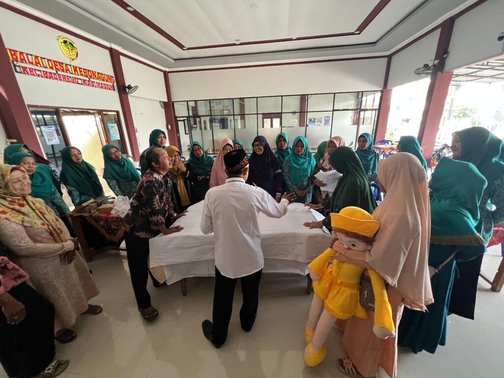 WhatsApp Image 2025-06-19 at 11.56.05 (1)