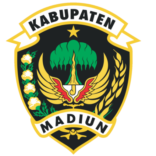 Desa Kebonagung